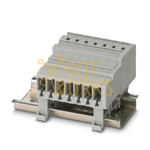 Phoenix Contact 3043404 - Nuovo - Product Image 1