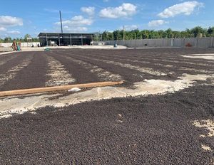 หัวหมุดจากเวียดนามขนาด1มม. ถึง3มม. ขายส่งจากคุณไบรอัน - Product Image 4