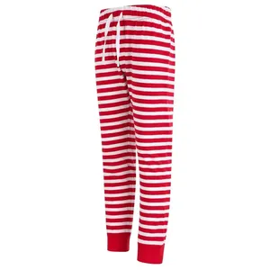 Pantalons de détente personnalisables pour enfants et adolescents avec rangement intégré - Product Image 6