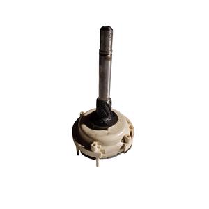 Moteur de démarreur réducteur OPEL Kadett D (79>84) 1007010045 Essence - Product Image 1