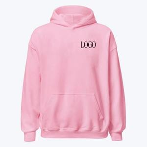 Imprimé personnalisé hommes femmes pull d'été lâche décontracté mode sweats à capuche manches à épaules tombantes personnalité Streetwear - Product Image 6