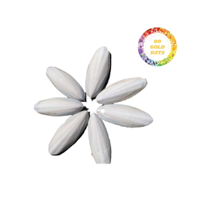 Hueso de sepia seco para pájaros Natural 100% secado al sol originario de Vietnam con precios baratos - Product Image 2