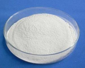 Fabrication Fournisseurs Carboxyméthylcellulose CMC Sodium Carboxymethyl Cellulose Poudre Détergent Qualité Fibre de Carboxymethyl Cellulose - Product Image 2