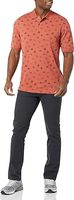 Chemises pour hommes en coton tricoté 100% fabriquées directement, col roulé, rose uni, uniforme de golf, uniforme professionnel, logo personnalisé