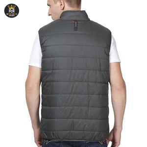 เสื้อกันลมผ้าโพลีเอสเตอร์สำหรับผู้ชาย, เสื้อกันลม100% ระบายอากาศได้ดีซักได้เสื้อแจ็กเก็ตกันน้ำ - Product Image 4