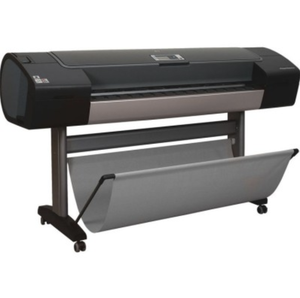 Vente de imprimantes photo PostScript Designjet Z3200PS authentiques de 44 pouces (1118 mm) - [NOUVEAU] - Product Image 1
