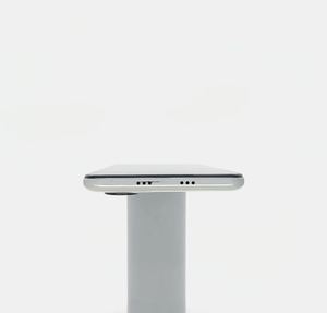 Teléfono Inteligente para Juegos K40 5G con Pantalla AMOLED de 120Hz y Alto Brillo, Chip Potente, Gran Almacenamiento, Carga Rápida de 33W, Batería de Gran Capacidad y Múltiples Lentes - Product Image 3