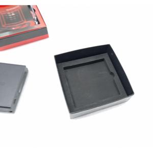 UNIDAD DE CONTROL MULTIMEDIA DE NAVEGACIÓN GPS MERCEDES Clase A (W176) A1669008808 (12>18) - Product Image 4