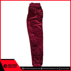 Precio al por mayor, chándal de terciopelo para hombre, de gran tamaño, transpirable, barato, chándal de terciopelo para hombre, chándal de terciopelo de talla grande - Product Image 4