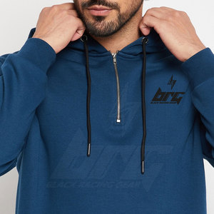 Chándales para hombre recién llegados para uso en exteriores, chándales para hombre de talla y color personalizados de la mejor calidad a la venta - Product Image 6
