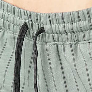 Hot Selling Fashionable <b>Men</b> <b>Joggers</b> <b>Slim</b> <b>Fit</b> <b>Men</b> <b>Joggers</b> Comfortable <b>Men</b> Casual <b>Joggers</b> Pant - Product Image 4