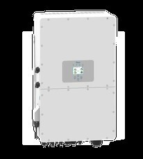 Convertisseur solaire De ye S U N-50K-SG01HP3 - Product Image 5