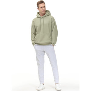 Sudaderas con Capucha para Hombre de Alta Calidad en Venta, Fabricantes de Ropa, Ropa Casual, Sudadera con Capucha al por Mayor para Hombre - Product Image 6