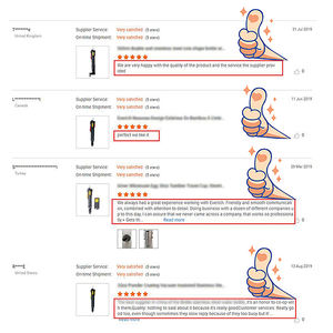 מברג חשמלי ללא מברשות בעל מהירות בינונית-נמוכה, עמיד, נייד, בעל מומנט מתכוונן מדויק ויעיל במיוחד 0.1-0.6 ניוטון-מטר - Product Image 6