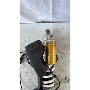 Amortisseur(s) arrière BMW R 1200cc GS (17>18) 854888402 122EN - Product Image 2