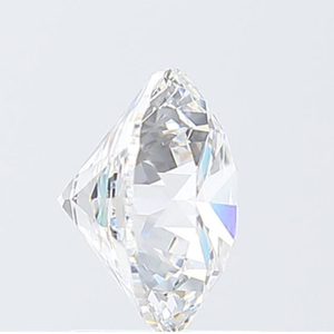 AJRETAIL Diamante Cultivado en Laboratorio con Corte Brillante Redondo de 2.01 Quilates, E VS1, Certificado por IGI India, Modelo CVD BRR_BRICVD_12 para Joyería - Product Image 5