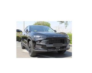 2025<span class=keywords><strong>รถ</strong></span>สะอาดแบบใช้แล้วหรูหรา1.6T <span class=keywords><strong>รถ</strong></span> SUV สุดหรูพร้อมส่งทั่วโลก - Product Image 1