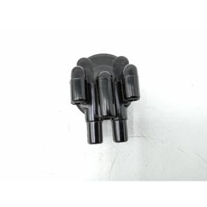 TAPA DEL DISTRIBUIDOR RENAULT 5 1ª Serie (72>84) Gasolina - Product Image 3