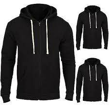 Conception personnalisée Les fournisseurs pakistanais fabriquent des sweats à capuche décontractés pour les hommes en conception personnalisée Capuche/sweatshirts - Product Image 5