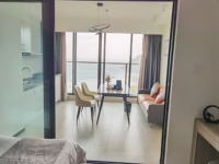 Ensemble de meubles de chambre d'hôtel, approvisionnement mondial, design moderne personnalisé, mobilier de chambre d'hôtel de luxe, fabricant OEM 5 étoiles