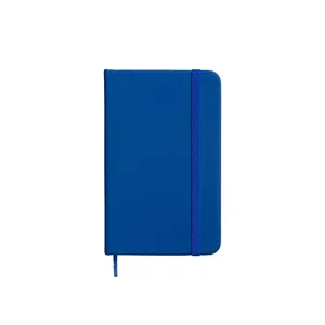 Quaderno Promozionale Ecologico in PU Riciclato - Product Image 1