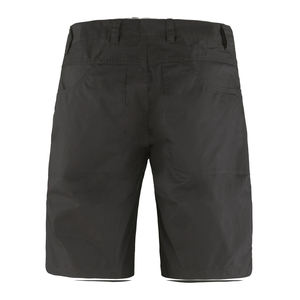 Nouveau Design de haute qualité pour hommes, Short d'été court à taille réglable avec cordon de serrage - Product Image 4