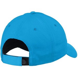 Casquettes de baseball personnalisées les plus vendues pour adultes, dernier design avec tissu courant, prix bas MOQ - Product Image 5