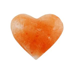 Savon en barre détoxifiant au sel de l'Himalaya personnalisé avec des ingrédients biologiques et une technique de polissage pour le corps par Sian Enterprises - Product Image 4