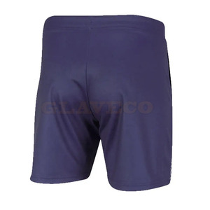 ชุดวอลเลย์บอลสีพื้นชุดฝึกวอลเลย์บอล - Product Image 6