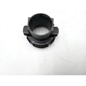 ROULEMENT DE THRUST BMW Série 3 E46 Berline (01>05) 05 3151 231 031 Essence - Product Image 5