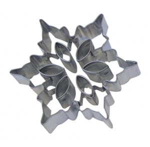 Coupe-biscuits en métal design animal en acier inoxydable regard le plus exigeant et créatif sur les produits à moindre coût - Product Image 6