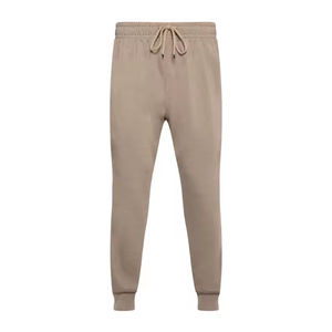 Ensemble de survêtement confortable en deux pièces, matière respirante, survêtement conçu pour un mouvement facile, confort tout au long de la journée - Product Image 5