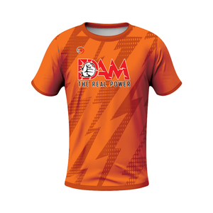 Uniforme de basket-ball pour adultes SHH personnalisé de haute qualité, dernier design, durable, léger, antibactérien, 100% polyester, OEM ODM - Product Image 1