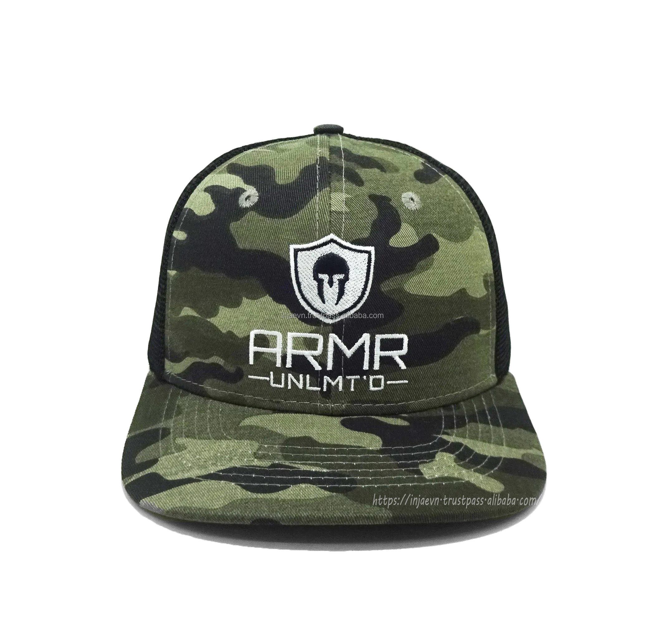Camo