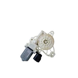 FORD Fiesta 7ème Série (17++) MOTEUR ÉLECTRIQUE DE LÈVE-VITRE ARRIÈRE DROIT A75653-110 XUJF - Product Image 1