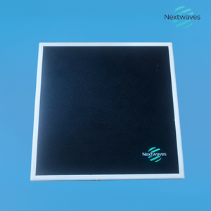 Rfid Xa lĩnh vực đọc 12V 5A 9 dbic USB Loại C EPC Class 1 IGEN 2 liền mạch tích hợp vào <span class=keywords><strong>b</strong></span>ất kỳ không gian làm việc - Product Image 1