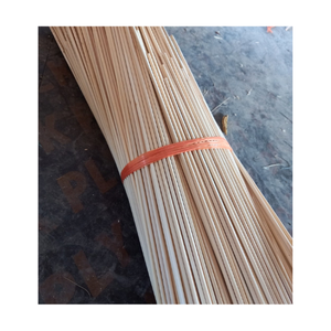 Bâton de bambou en gros Noyau d'encens en bambou Bâton d'aromathérapie Bâton d'encens au meilleur prix - Product Image 1