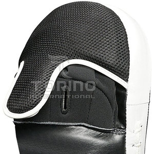 แผ่นโฟกัสแผ่นโฟกัสแผ่นรองโฟกัสแผ่นรองโฟกัสดีไซน์ล่าสุด - Product Image 6