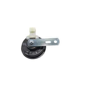 HORN RENAULT Kangoo 4ème Série 256100774R (08>21) - Product Image 3