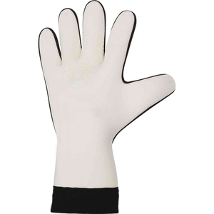 Guantes de portero de Palma de látex Pro Grip de alta calidad con protección para los dedos para partidos y entrenamientos Rempex - Product Image 2