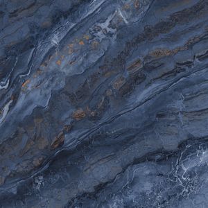 Mejore sus interiores con azulejos de porcelana Premium de 80x80cm hechos en la India, azulejos de porcelana con acabado de mármol italiano en la India - Product Image 5