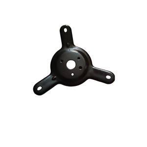 Supporti per Zaino con Motore Ref 977002 Compatibili - Product Image 1