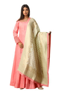 Vestidos de fiesta de boda indios al por mayor - Product Image 2