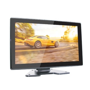 <span class=keywords><strong>Camera</strong></span> Bảng Điều Khiển 4G Cho Xe Hơi 2022 Độ 4 Kênh <span class=keywords><strong>360</strong></span> P Mới Ra Mắt 720 Với GPS ADAS DMS BSD Để Quản Lý Đội Tàu - Product Image 3