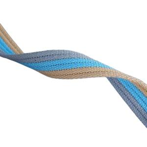 Correa de Lona Resistente para Perro con Hebilla de Liberación Rápida Ajustable y Diseño Reflectante (Collar y Arnés No Incluidos) Proveedor de Vietnam - Product Image 2