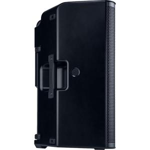 Haut-parleurs amplifiés bidirectionnels K12.2 Série K2 2000W avec sacs de transport et supports – Pack Complet - Product Image 2