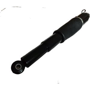 Nouvelles pièces automobiles entretoises d'amortisseur pour <span class=keywords><strong>Chevrolet</strong></span> banlieue LS, <span class=keywords><strong>LT</strong></span>, Premier 5.3L v8-flex <span class=keywords><strong>2017</strong></span> 2018 Suspension pneumatique - Product Image 4