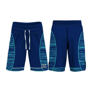 2025 nouveau gros Muaythai MMA Shorts personnalisé Shorts de boxe hommes Muay Thai combat court MMA Shorts pour hommes - Product Image 4