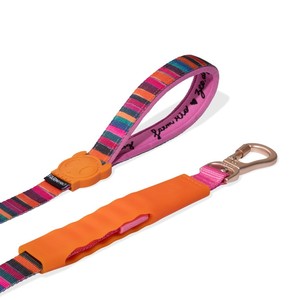 Correa de Nylon Farm Rio Selva Ultraligera con Absorción de Impactos - Product Image 1