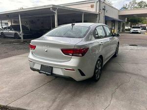 Kia Rio Sport 2023 - Product Image 5